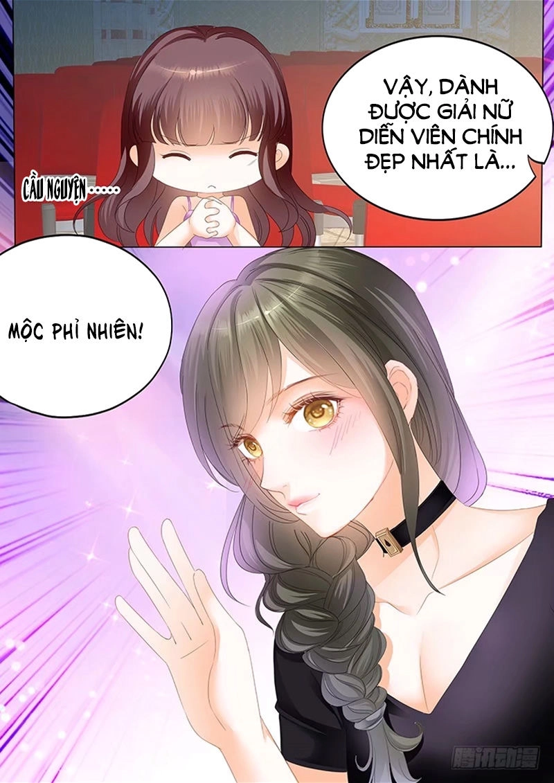 Thiểm Hôn Kiều Thê Chapter 150 - 10