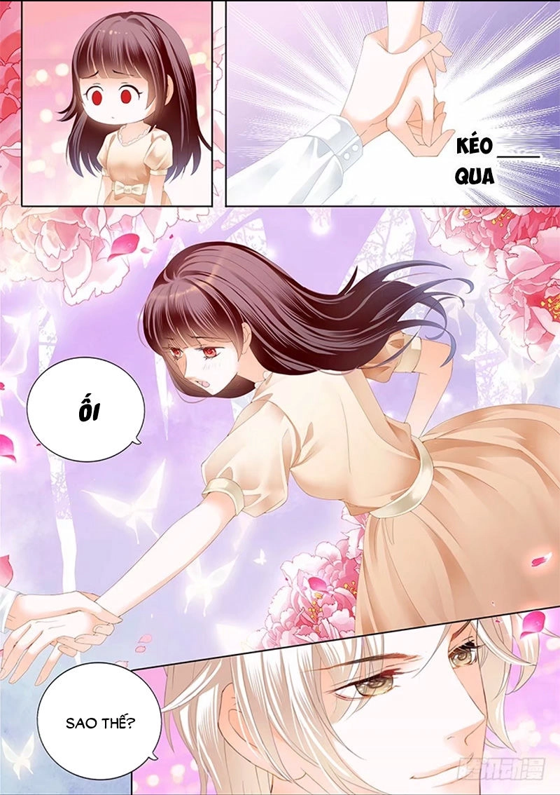 Thiểm Hôn Kiều Thê Chapter 159 - 11