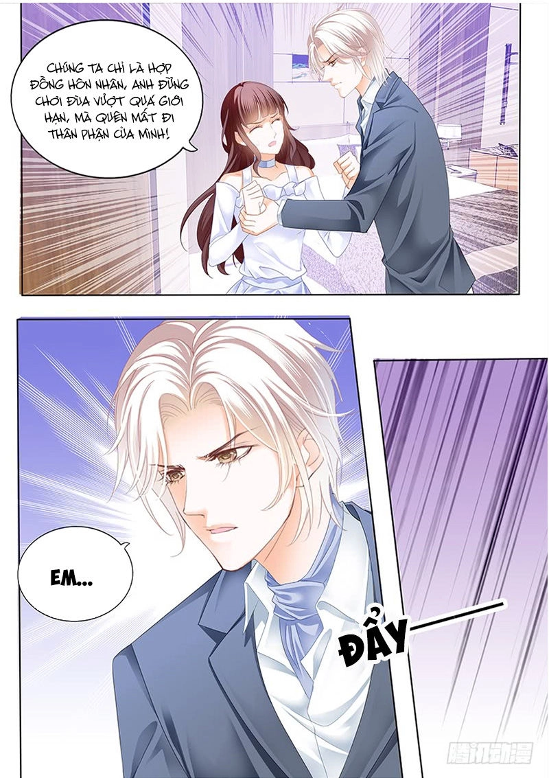 Thiểm Hôn Kiều Thê Chapter 164 - 9