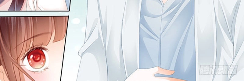 Thiểm Hôn Kiều Thê Chapter 170 - 8