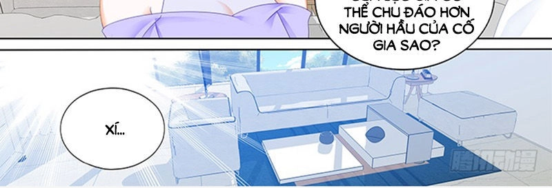 Thiểm Hôn Kiều Thê Chapter 170 - 10