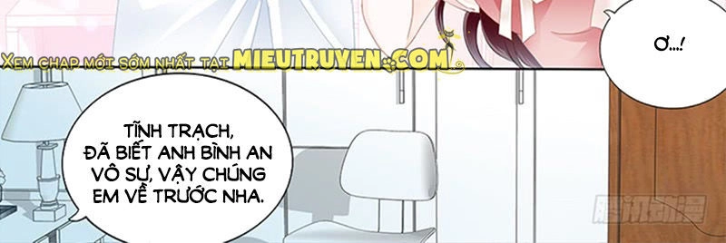 Thiểm Hôn Kiều Thê Chapter 170 - 12