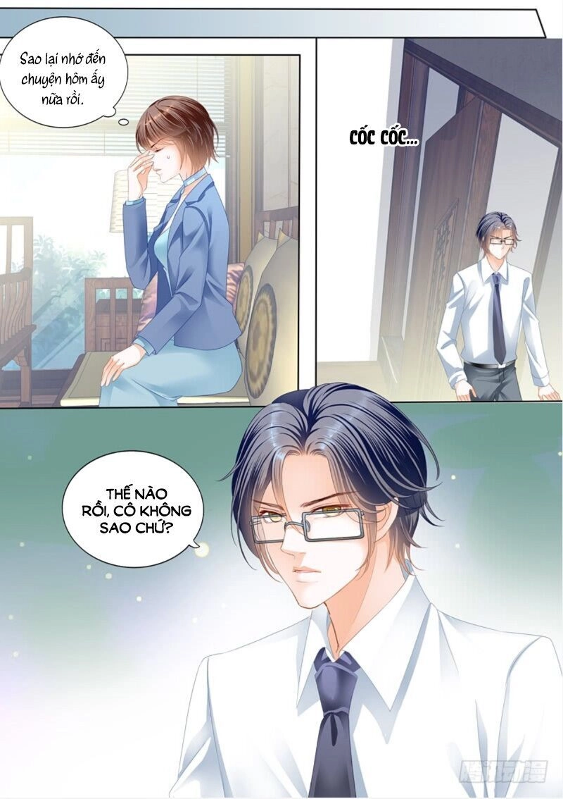 Thiểm Hôn Kiều Thê Chapter 175 - 8