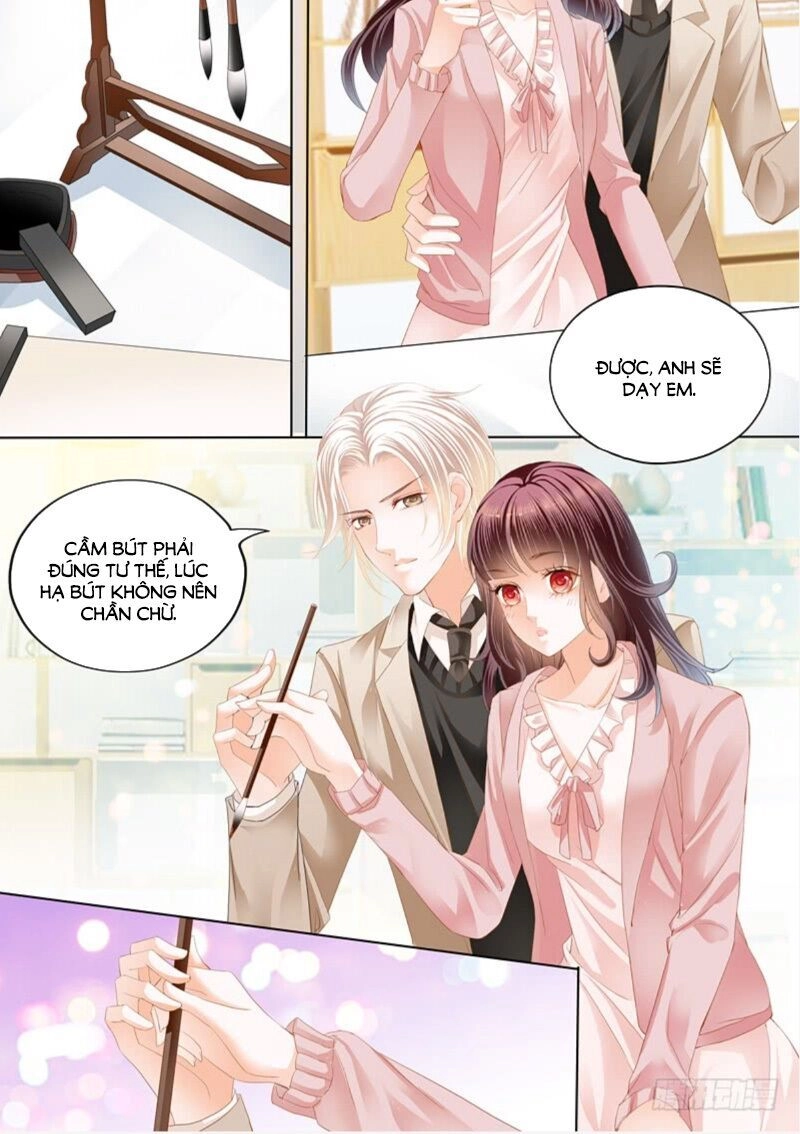 Thiểm Hôn Kiều Thê Chapter 175 - 12