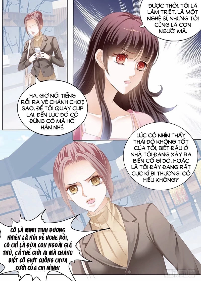 Thiểm Hôn Kiều Thê Chapter 186 - 12