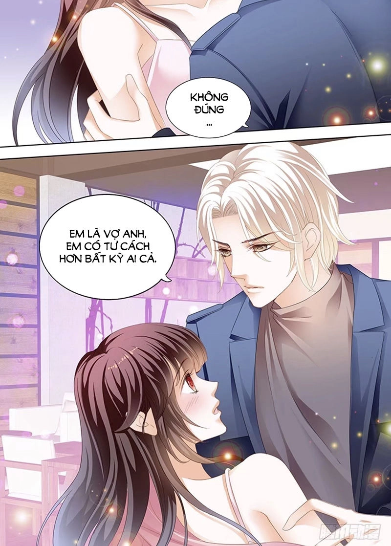 Thiểm Hôn Kiều Thê Chapter 187 - 3