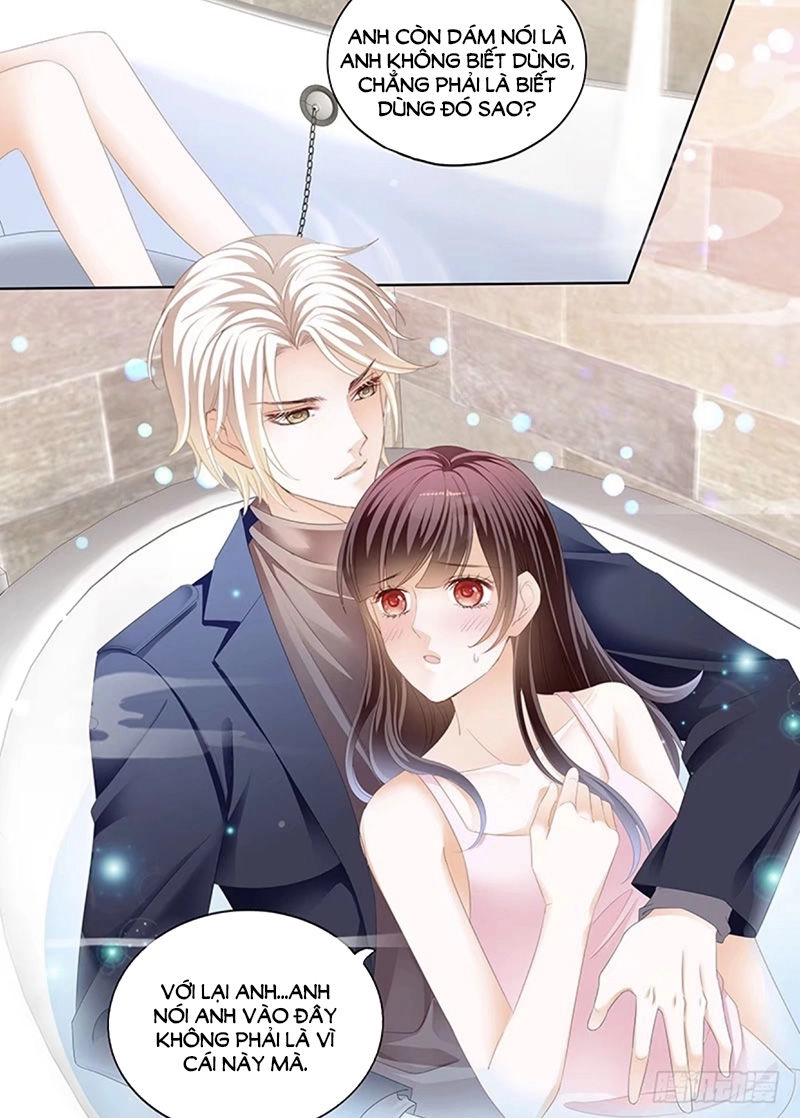 Thiểm Hôn Kiều Thê Chapter 188 - 12