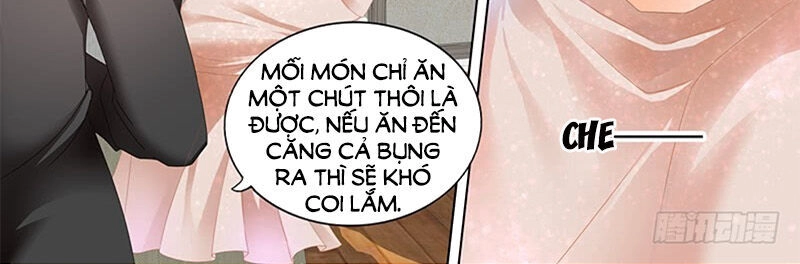 Thiểm Hôn Kiều Thê Chapter 195 - 4
