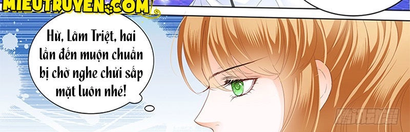 Thiểm Hôn Kiều Thê Chapter 196 - 4