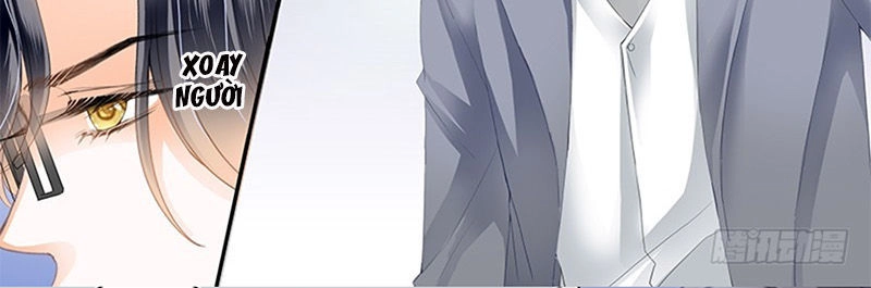 Thiểm Hôn Kiều Thê Chapter 197 - 12