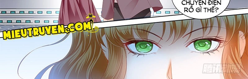 Thiểm Hôn Kiều Thê Chapter 198 - 8