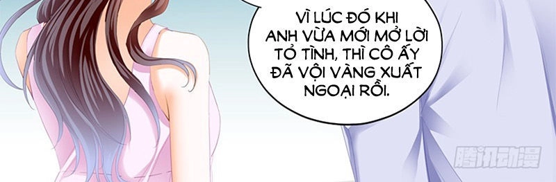 Thiểm Hôn Kiều Thê Chapter 199 - 4