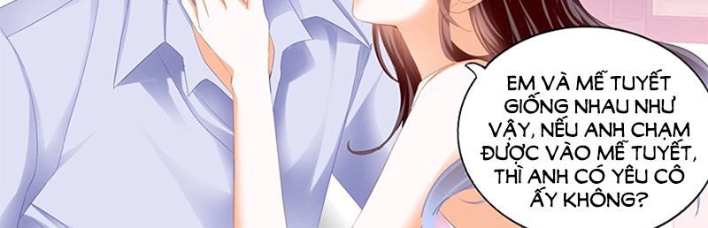 Thiểm Hôn Kiều Thê Chapter 199 - 6