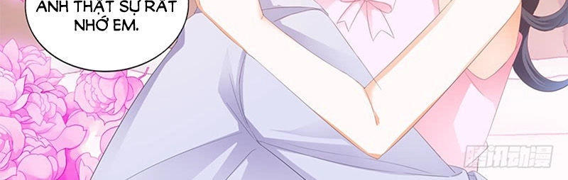 Thiểm Hôn Kiều Thê Chapter 199 - 10