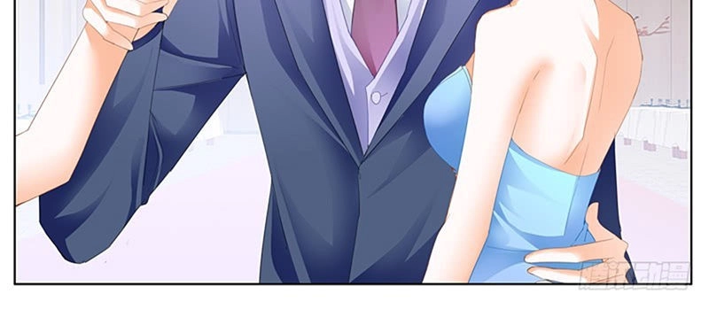 Thiểm Hôn Kiều Thê Chapter 200 - 3