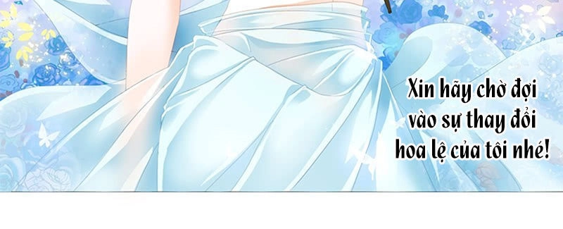 Thiểm Hôn Kiều Thê Chapter 200 - 7