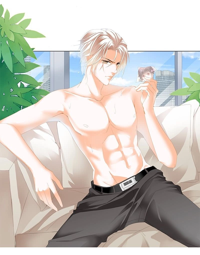 Thiểm Hôn Kiều Thê Chapter 200 - 9