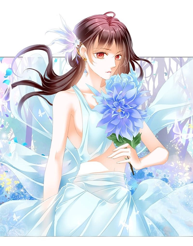 Thiểm Hôn Kiều Thê Chapter 200 - 10