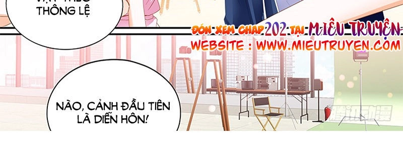 Thiểm Hôn Kiều Thê Chapter 201 - 13
