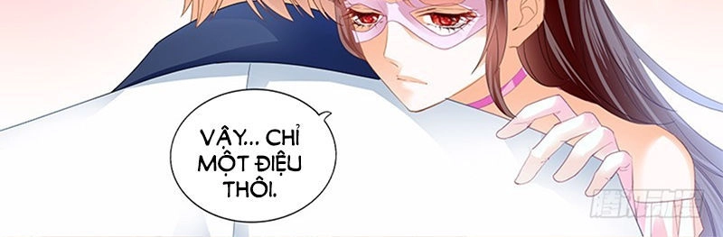Thiểm Hôn Kiều Thê Chapter 202 - 5