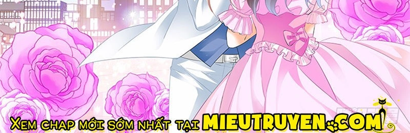 Thiểm Hôn Kiều Thê Chapter 202 - 10