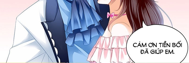 Thiểm Hôn Kiều Thê Chapter 202 - 12