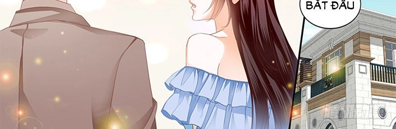 Thiểm Hôn Kiều Thê Chapter 203 - 6
