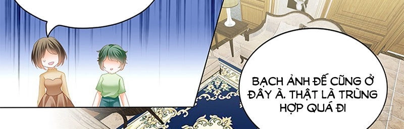 Thiểm Hôn Kiều Thê Chapter 203 - 12