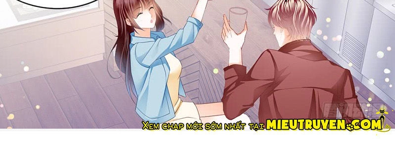 Thiểm Hôn Kiều Thê Chapter 204 - 4