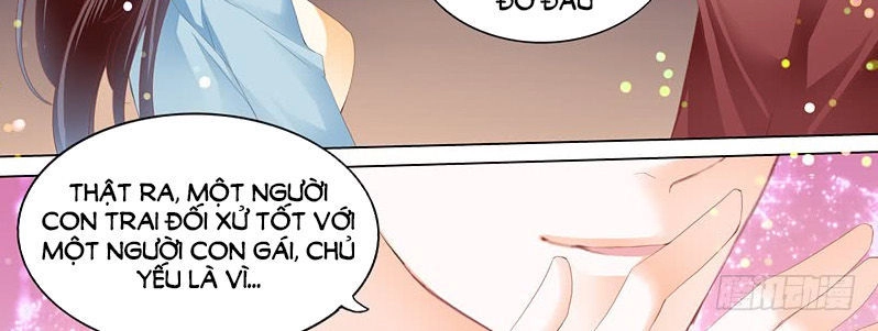 Thiểm Hôn Kiều Thê Chapter 204 - 6