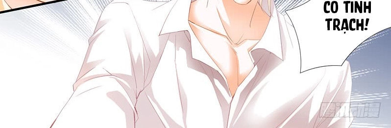 Thiểm Hôn Kiều Thê Chapter 204 - 12