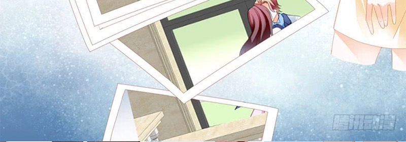 Thiểm Hôn Kiều Thê Chapter 205 - 6