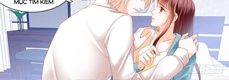 Thiểm Hôn Kiều Thê Chapter 205 - 8