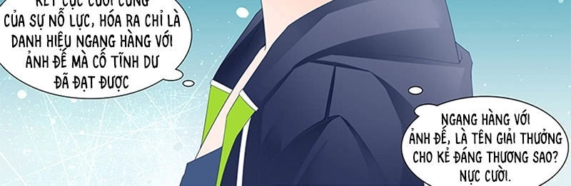 Thiểm Hôn Kiều Thê Chapter 206 - 10