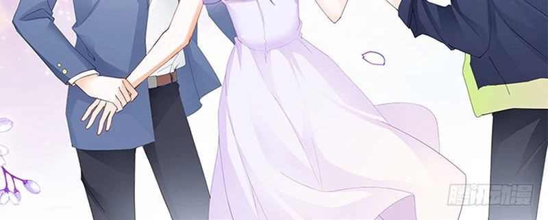 Thiểm Hôn Kiều Thê Chapter 206 - 12