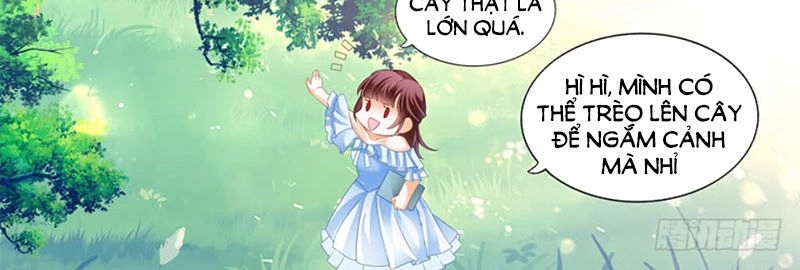 Thiểm Hôn Kiều Thê Chapter 207 - 9