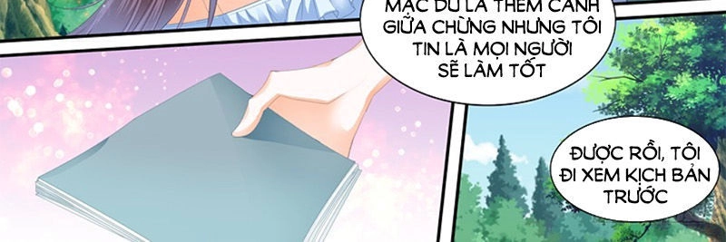 Thiểm Hôn Kiều Thê Chapter 208 - 4