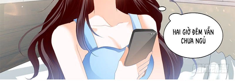 Thiểm Hôn Kiều Thê Chapter 209 - 7