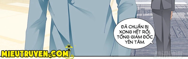 Thiểm Hôn Kiều Thê Chapter 209 - 9