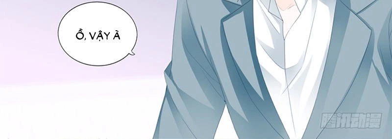 Thiểm Hôn Kiều Thê Chapter 209 - 11