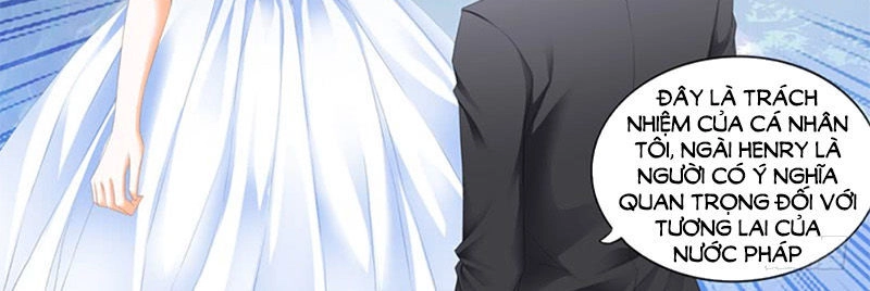 Thiểm Hôn Kiều Thê Chapter 210 - 4