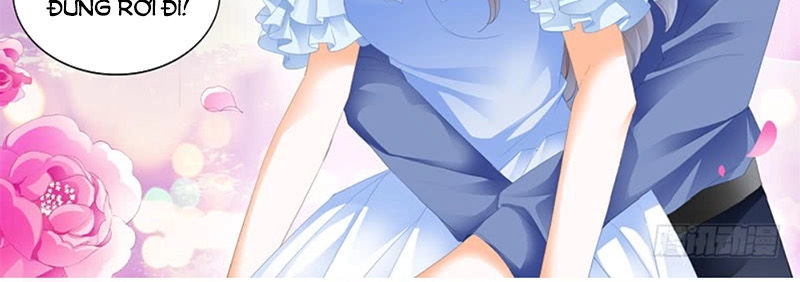 Thiểm Hôn Kiều Thê Chapter 210 - 6