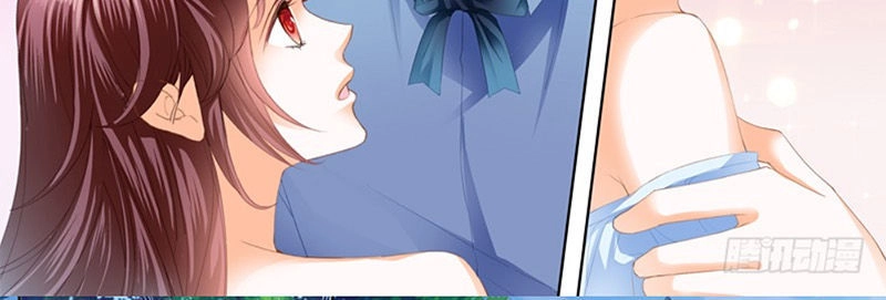 Thiểm Hôn Kiều Thê Chapter 210 - 8