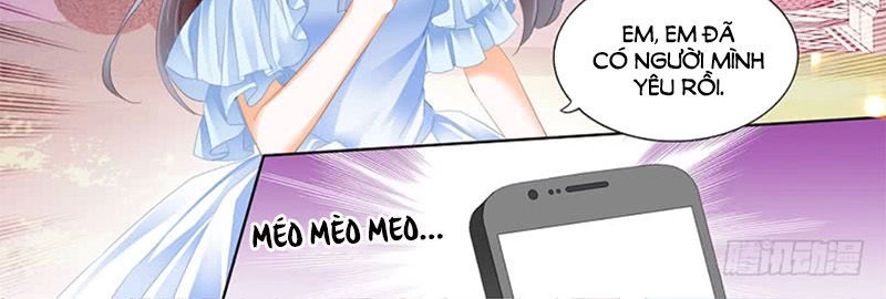 Thiểm Hôn Kiều Thê Chapter 210 - 12