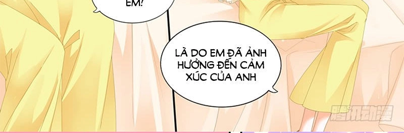 Thiểm Hôn Kiều Thê Chapter 211 - 6