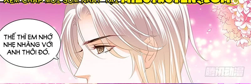 Thiểm Hôn Kiều Thê Chapter 211 - 11