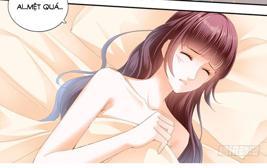 Thiểm Hôn Kiều Thê Chapter 212 - 7