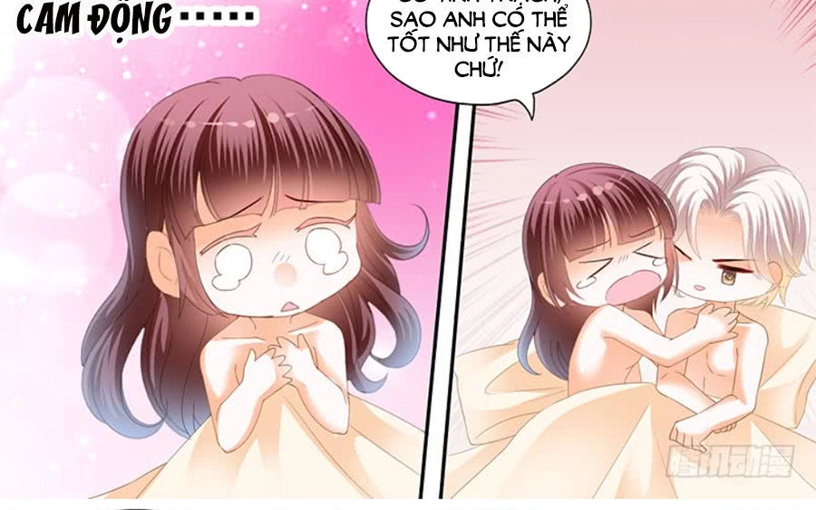 Thiểm Hôn Kiều Thê Chapter 212 - 11