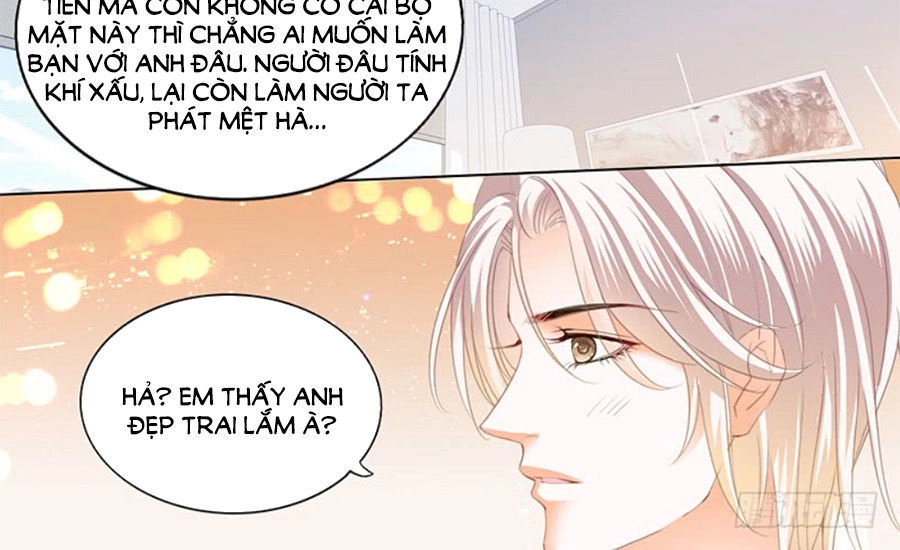 Thiểm Hôn Kiều Thê Chapter 213 - 4