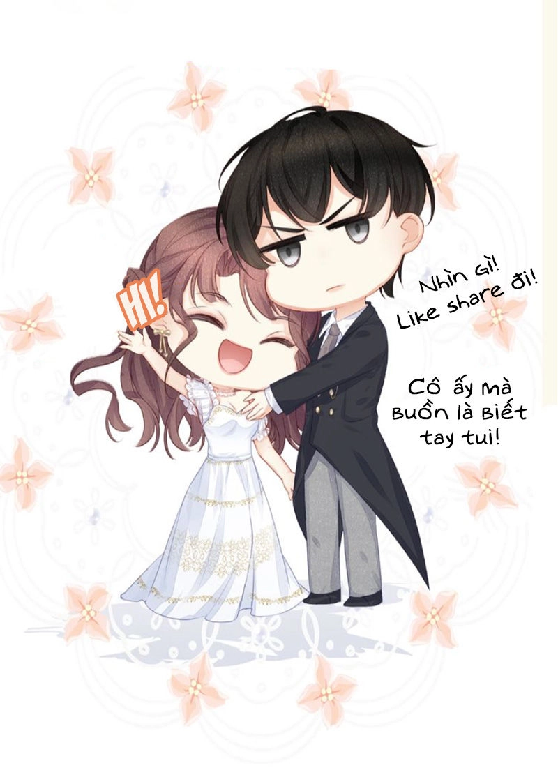 Thiểm Hôn Kiều Thê Chapter 216 - 14